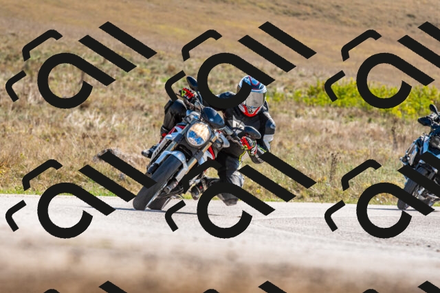 20250914103355-R01_7727_r1