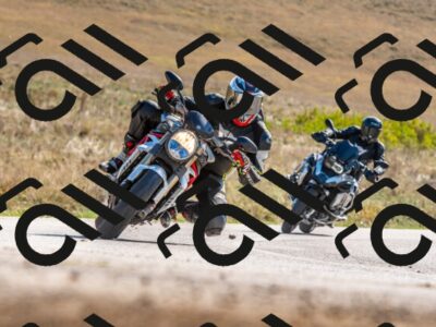 20250914103355-R01_7729_r1