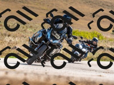 20250914103356-R01_7730_r1