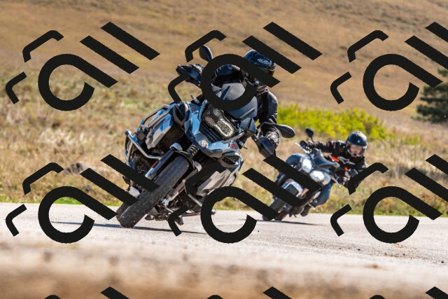 20250914103356-R01_7730_r1