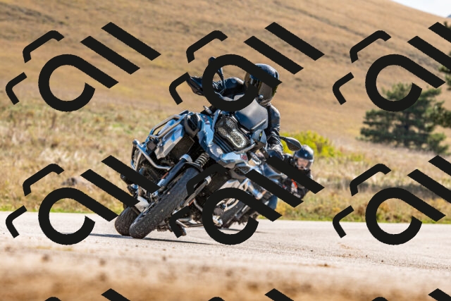 20250914103356-R01_7731_r1