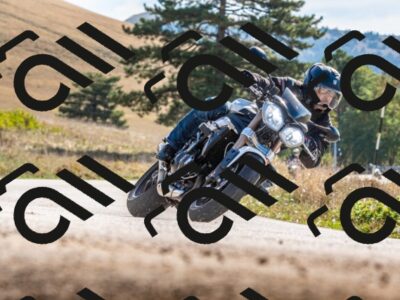 20250914103357-R01_7733_r1