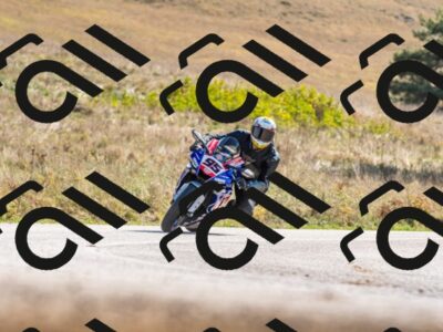 20250914103359-R01_7734_r1