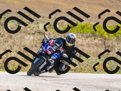 20250914103359-R01_7736_r1