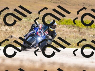 20250914103359-R01_7738_r1