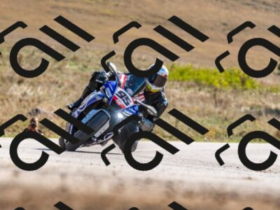 20250914103400-R01_7739_r1