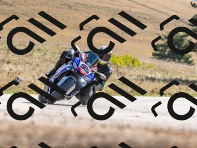 20250914103400-R01_7740_r1