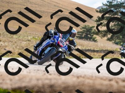 20250914103400-R01_7741_r1