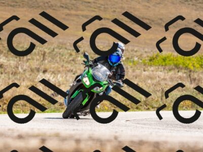 20250914103441-R01_7751_r1