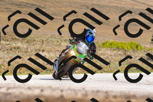 20250914103441-R01_7752_r1