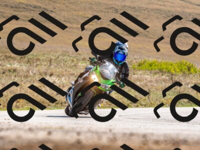 20250914103441-R01_7752_r1