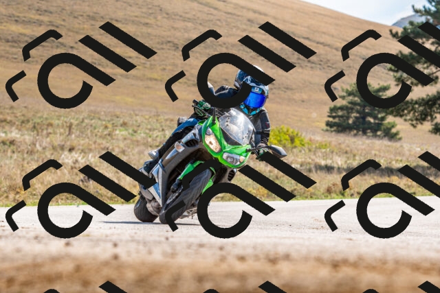 20250914103441-R01_7753_r1