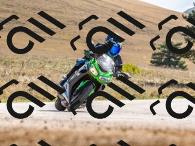 20250914103441-R01_7753_r1