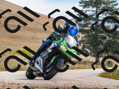 20250914103441-R01_7754_r1