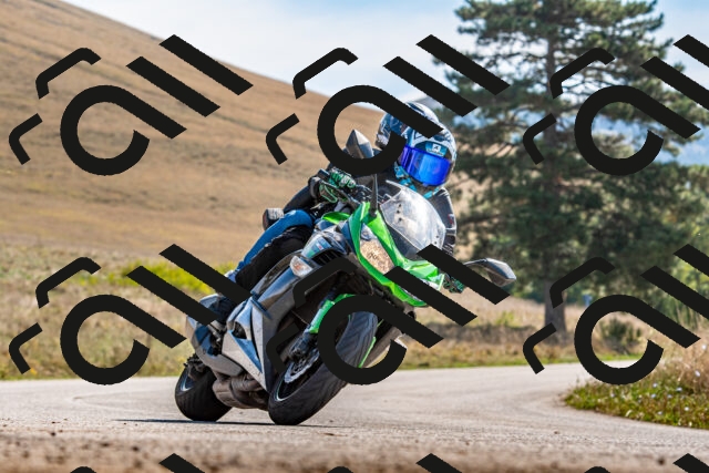 20250914103441-R01_7754_r1