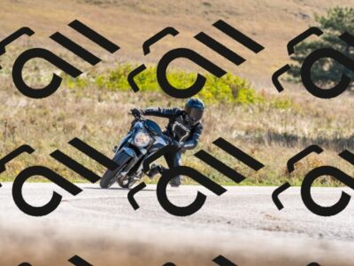 20250914103515-R01_7755_r1