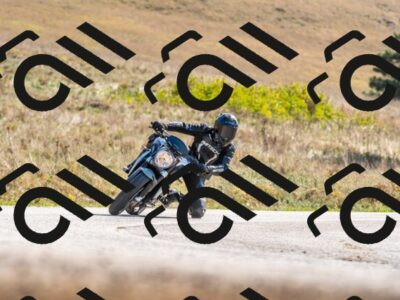 20250914103515-R01_7756_r1