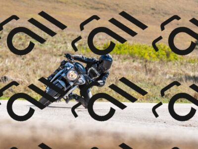 20250914103515-R01_7758_r1