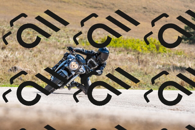 20250914103515-R01_7758_r1