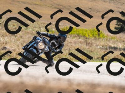 20250914103515-R01_7759_r1