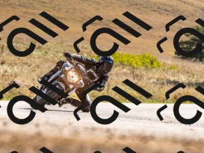 20250914103515-R01_7760_r1