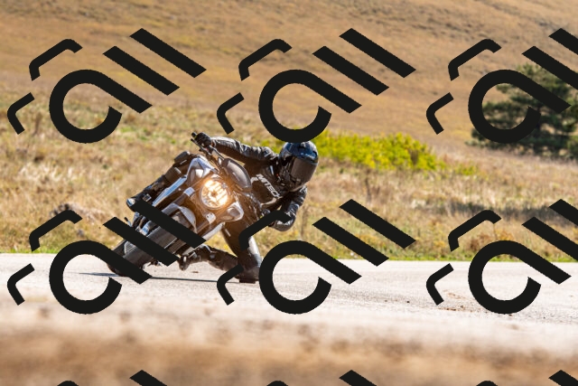 20250914103515-R01_7760_r1