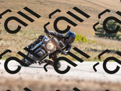 20250914103516-R01_7761_r1