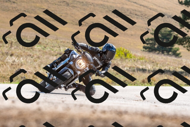 20250914103516-R01_7761_r1