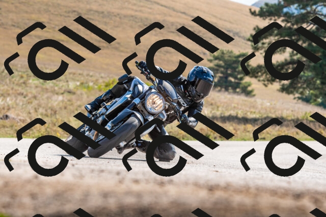 20250914103516-R01_7762_r1