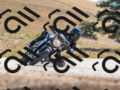 20250914103516-R01_7762_r1