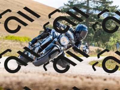 20250914103516-R01_7763_r1