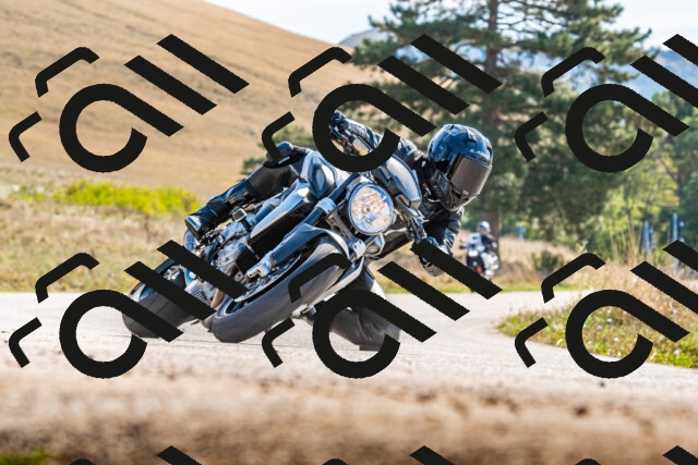 20250914103516-R01_7763_r1