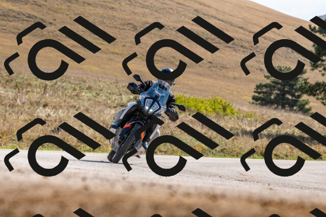 20250914103518-R01_7767_r1