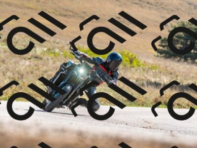 20250914103523-R01_7779_r1