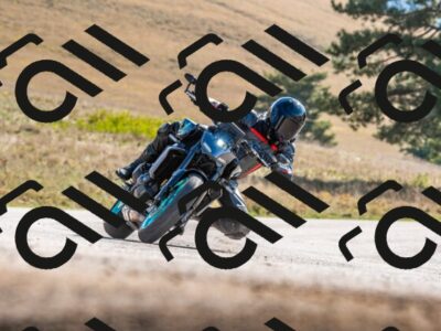 20250914103524-R01_7781_r1