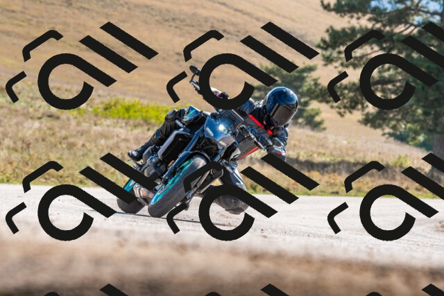 20250914103524-R01_7781_r1