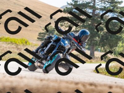 20250914103524-R01_7782_r1