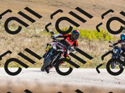 20250914103535-R01_7784_r1