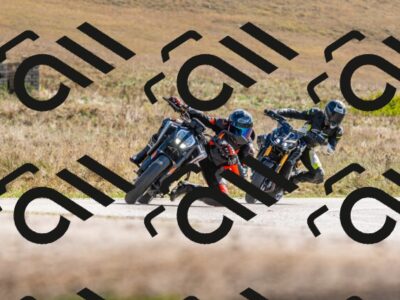 20250914103536-R01_7787_r1