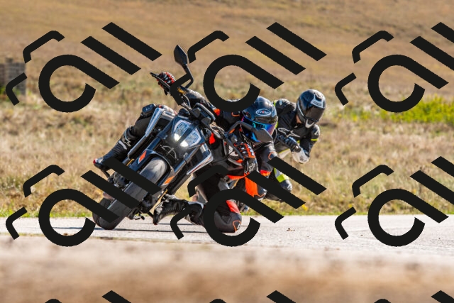 20250914103537-R01_7789_r1