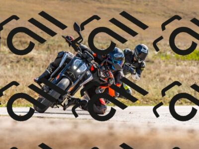 20250914103537-R01_7789_r1