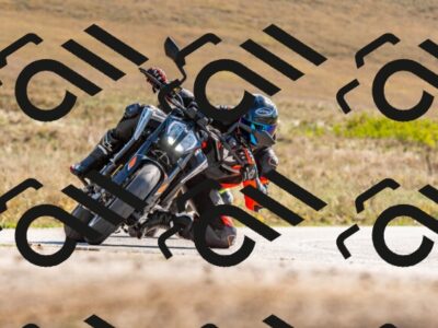 20250914103537-R01_7790_r1