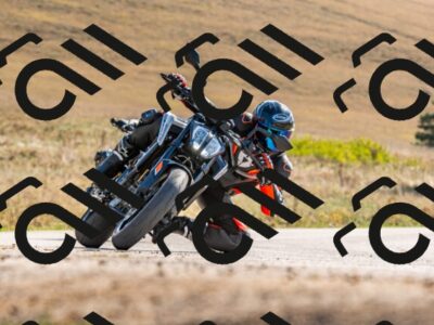 20250914103537-R01_7791_r1