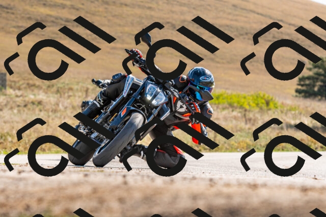 20250914103537-R01_7791_r1