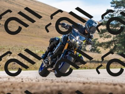 20250914103538-R01_7793_r1