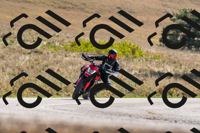 20250914103542-R01_7796_r1