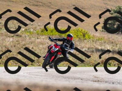 20250914103542-R01_7796_r1