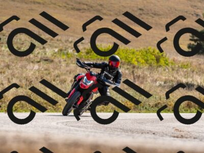 20250914103543-R01_7797_r1