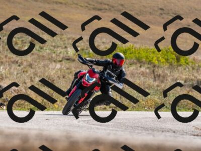 20250914103543-R01_7798_r1