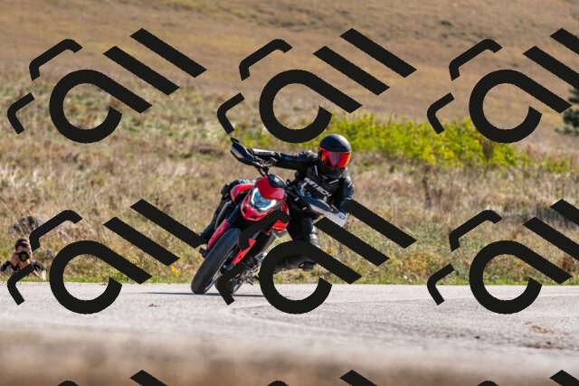 20250914103543-R01_7798_r1